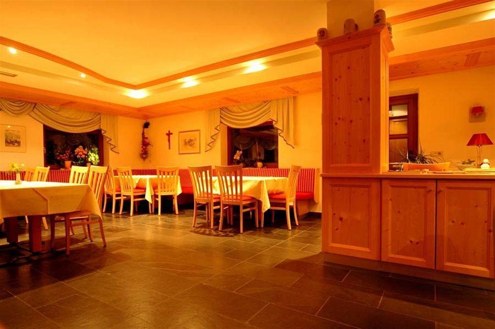 Hotel Dolomitenblick Terento Luaran gambar